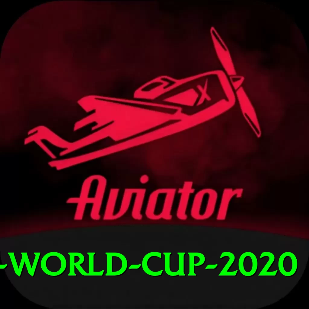 t20 world cup 2020 Elite Pro v5.6.1 - 2