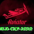 t20 world cup 2020 Elite Pro v5.6.1