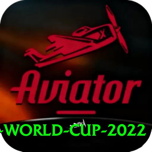 t20 world cup 2022 Games (Casino & Earning) Pro v4.7.3 - 2
