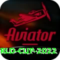 t20 world cup 2022 Games (Casino & Earning) Pro v4.7.3