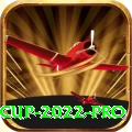 t20 world cup 2022 Casino Official v3.5.4