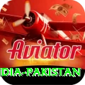 t20 world cup india pakistan Plus Pro v3.3.0