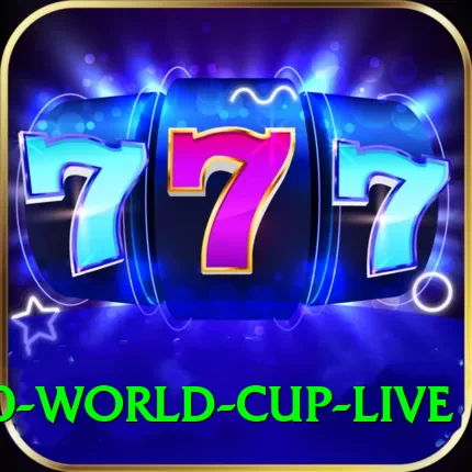 t20 world cup live Games (Casino & Earning) VIP v2.8.0 - 2