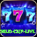 t20 world cup live Games (Casino & Earning) VIP v2.8.0