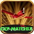 t20 world cup matches Deluxe v2.9.0