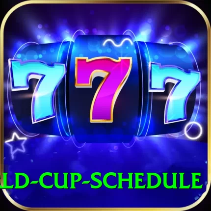 t20 world cup schedule Premium Plus v3.5.2 - 2