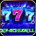 t20 world cup schedule Premium Plus v3.5.2