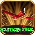 taan association trek Apps (Tools & Injectors) Ultimate v2.0.8