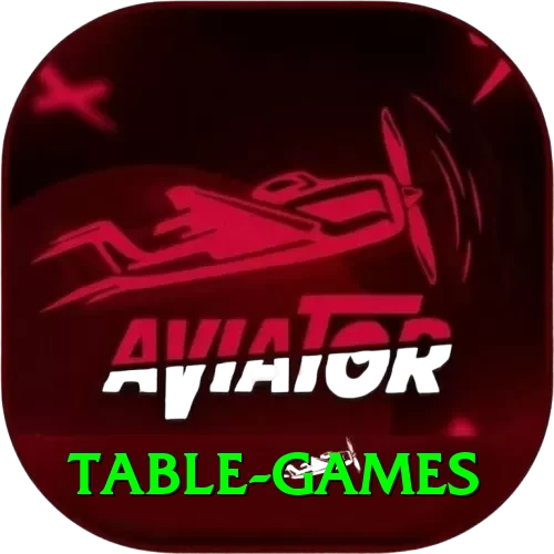 table games VIP Edition v1.5.5 - 2