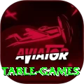 table games VIP Edition v1.5.5
