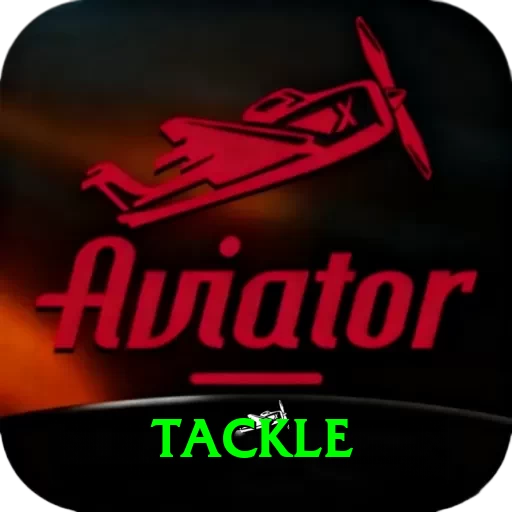 tackle Apps (Tools & Injectors) Ultimate v3.0.7 - 2