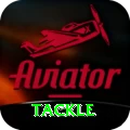 tackle Apps (Tools & Injectors) Ultimate v3.0.7