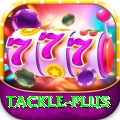 tackle - Slots Elite
