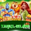 taijul islam Max v2.7.2