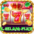 taijul islam VIP Casino App
