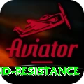 tail end resistance Deluxe Pro v5.6.5