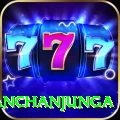 taplejung kanchanjunga Max Pro v5.4.2