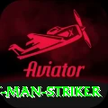 target man striker Plus Pro v5.3.6