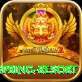 tatopani hot spring resort Games (Casino & Earning) Ultimate v4.7.0