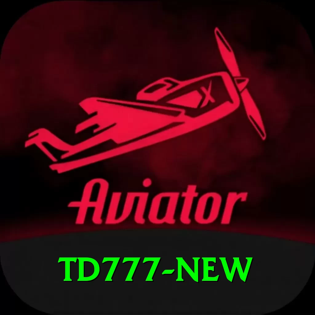 TD777 - Super Edition v4.8.5 - 2