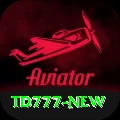 TD777 - Super Edition v4.8.5