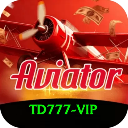 td777 APK Gold v4.7.7 - 2