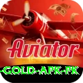 teen patti gold apk pk Gold Edition v5.2.9