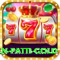 teen patti gold Apps (Tools & Injectors) Deluxe v5.9.4