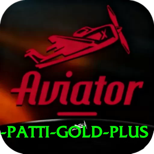 teen patti gold Elite Pro v1.7.9 - 2