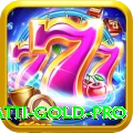 teen patti gold Champion Pakistan