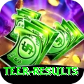teer results Apps (Tools & Injectors) Master v5.3.4