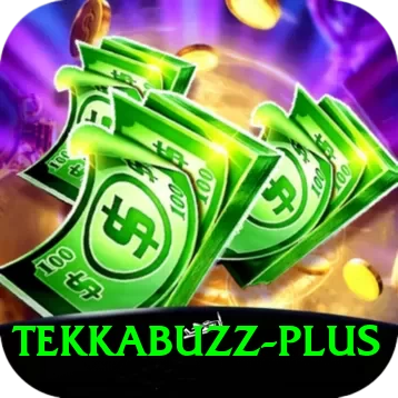 tekkabuzz Games (Casino & Earning) Pro v1.2.6 - 2