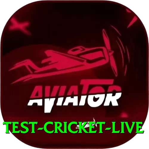 test cricket live Turbo v2.2.8 - 2