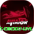 test cricket live Turbo v2.2.8
