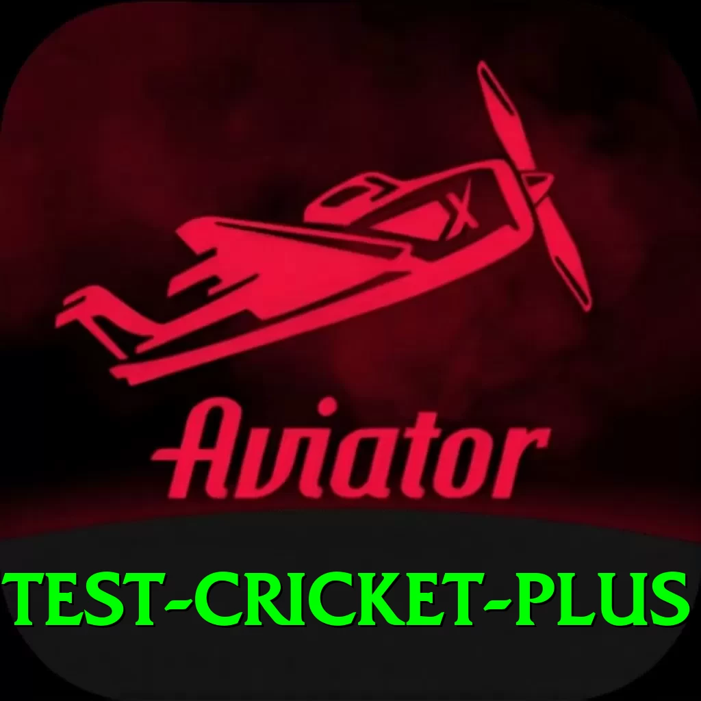 test cricket - Royal v1.9.5 - 2