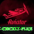 test cricket - Royal v1.9.5