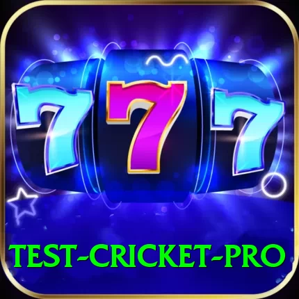 test cricket Prime Rewards - 2