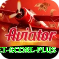 test cricket score Bonus Master v2.8.1