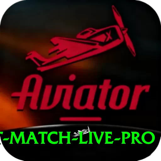 test match live Slots Extreme v3.4.6 - 2