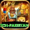 test match pakistan Premium Edition v5.4.1