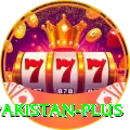 test match pakistan Cash Legend
