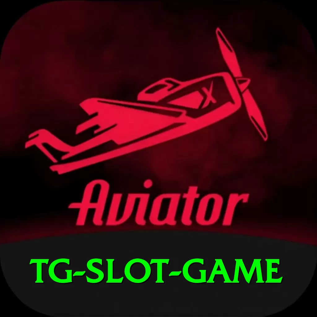 TG Slot Game Plus Pro v4.8.0 - 2
