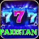 TG299 Game Elite Pakistan