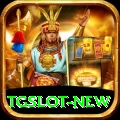 TGSlot Live Supreme v2.6.6
