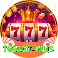 tgslot Games (Casino & Earning) Gold vv5.4.5