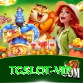 tgslot Live Elite v1.9.9