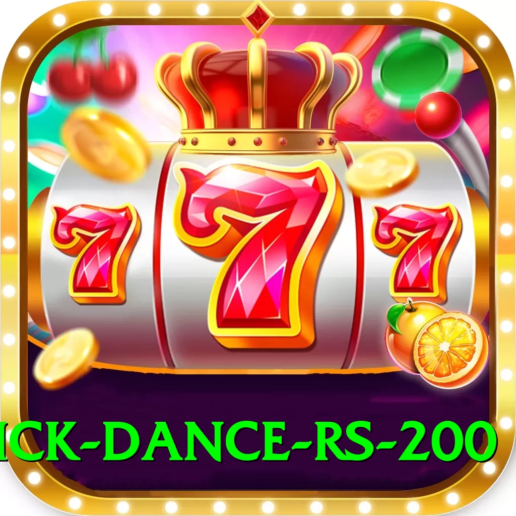 tharu stick dance rs 200 Pro v4.1.4 - 2