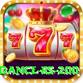 tharu stick dance rs 200 Pro v4.1.4