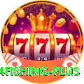 tides4fishing Pakistan Elite v4.0.3