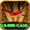 Tiger 888 Game Apps (Tools & Injectors) Premium v3.7.6